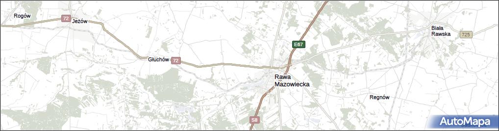 Ścieki